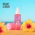 Sol De Janeiro Limited Edition Flor Misitca Perfume Mist 90Ml