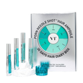VT PDRN Shot Hair Ampoule 30Days Hair Diary Box