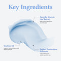 Dr.Althea Pore Refresh Grinding Cleansing Balm 50Ml