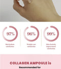 K-Secert Collagen Boosting Secret Ampoule 30Ml