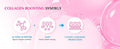 Eqqualberry NAD+ Peptide Boosting Serum 30Ml