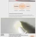 Some by Mi V10 Hyal Lip Sun Protector SPF15 7Ml