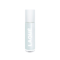 Laqué Beauty Sheer-Shimmer Liquid Jelly Highlighter SS 04