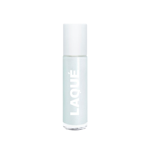 Laqué Beauty Sheer-Shimmer Liquid Jelly Highlighter SS 04