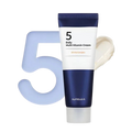 Numbuzin No.5 Daily Multi-Vitamin Cream