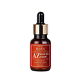 Cos De Baha AZ Azelaic Acid 10 Serum 30Ml