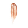 Laqué Beauty Gloss Balm Conditioning Lip Gloss + Rose Oil GB 04 5Ml