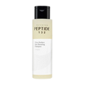 Cosrx Peptide 132 Ultra Perfect Hair Bonding Shampoo 200Ml