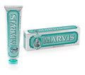 Marvis Anis Mint Toothpaste 85Ml
