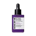 Some By Mi Retinol Intense Reactivating Serum 30Ml