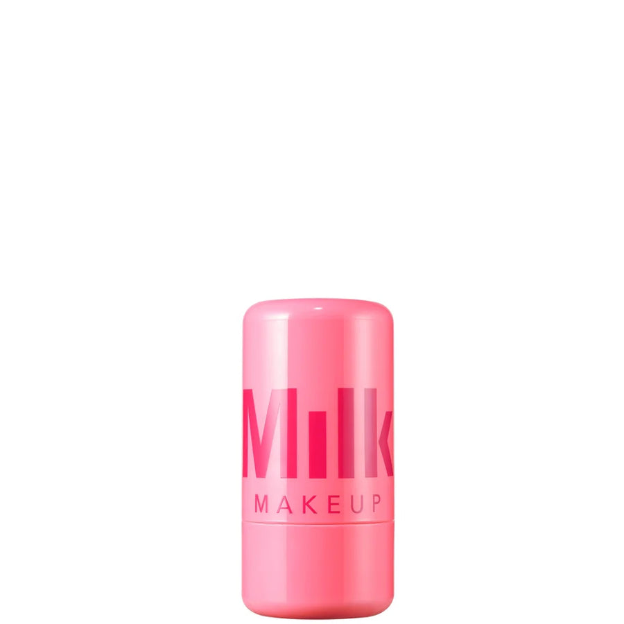Milk Makeup Cooling Water Jelly Tint Lip Chill