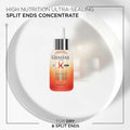 Kérastase Nutritive Nutri-Supplement Split Ends Hair Serum 50Ml