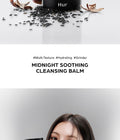House Of Hur Midnight Soothing Cleansing Balm 50Ml