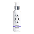 Color Wow Dream Thickening Leave In 200Ml