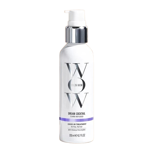 Color Wow Dream Thickening Leave In 200Ml