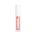 Laqué Beauty Gloss Balm Conditioning Lip Gloss + Rose Oil GB 04 5Ml
