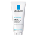 La Roche-Posay Lipikar Lait Body Milk For Dry Skin 200Ml