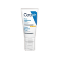 CeraVe AM Facial Moisturizing Lotion 52Ml