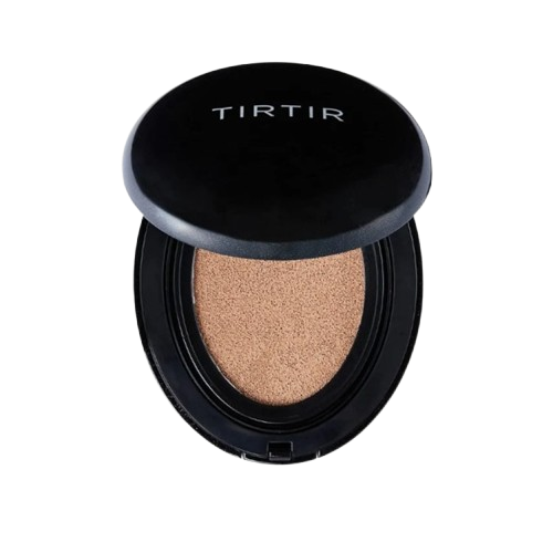 Tirtir Mask Fit Cushion Spf50+ 21N Ivory 18g