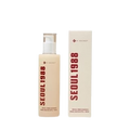 K-Secert Seoul1988 Essence Snail Mucin 97% +Rice 100Ml