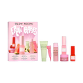 Glow Recipe Fruit Babies Kit