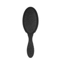 Wet Brush Pro detangler 3182