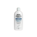 Kaminomoto Advanced Care Shampoo 300Ml