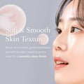 I'M From Black Rice Toner 150Ml