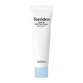 Torriden Dive In Mild Sun Cream Spf50+Pa+++ 60Ml
