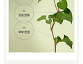 Anua Heartleaf Pore Clay Mask 100Ml