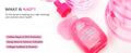 Eqqualberry NAD+ Peptide Boosting Serum 30Ml