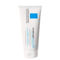 La Roche-Posay Cicaplast Baume B5 100Ml