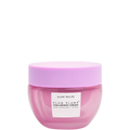 Glow Recipe Plum Plump Hyaluronic Cream 50Ml