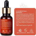 Cos De Baha AZ Azelaic Acid 10 Serum 30Ml