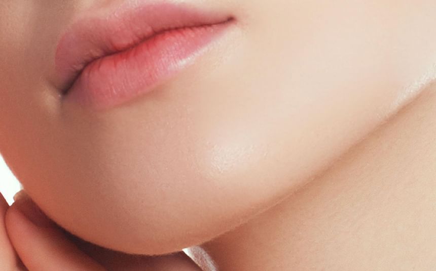 Fully Green Tomato Toner 250Ml