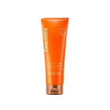 Lancaster Golden Tan Maximizer After Sun Lotion 250Ml