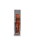 Haus Of Brawn Penny Brawn Lip Comfort Oil 6Ml
