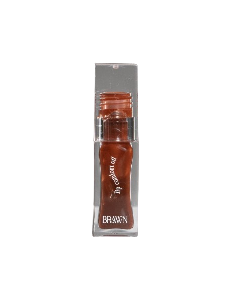 Haus Of Brawn Penny Brawn Lip Comfort Oil 6Ml