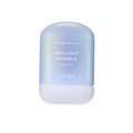 Cosrx Airy-Light Invisible Sun Stick 19g