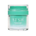 Sesh Super Clear Mattifying Cream 50gm