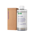 Eqqualberry Swimming Pool Daily Facial Toner 300Ml