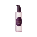 Eqqualberry Purple Rice Pore Smoothing Cleansing Oil 200Ml