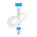 Seapuri Scalpy Hair Serum 20Ml