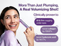 Numbuzin No.9 NAD+ Retinol Volumetox Eye Cream 10Ml