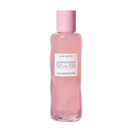 Glow Recipe Watermelon Glow PHA+BHA Pore-Tight Toner 150Ml