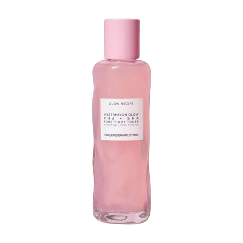 Glow Recipe Watermelon Glow PHA+BHA Pore-Tight Toner 150Ml