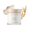 I'm From Rice Mask 110g