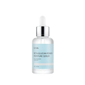 IUNIK Beta-Glucan Power Moisture Serum 50Ml