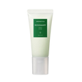 Aromatica Rosemary Scalp Scrub 165g