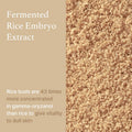 I'm From Rice Serum 30Ml
